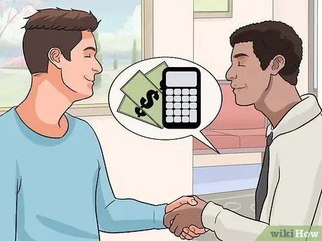 Убедите клиентов своевременно оплачивать счета Шаг 14