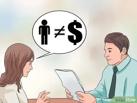 Убедите клиентов своевременно оплачивать счета Шаг 15