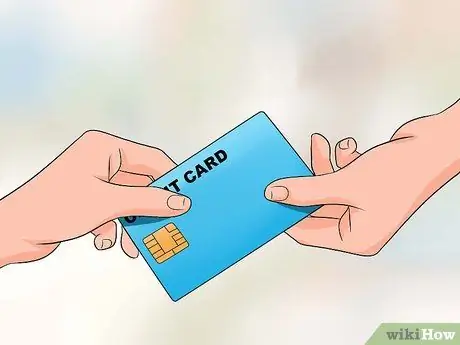 Убедите клиентов своевременно оплачивать счета Шаг 2