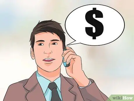 Убедите клиентов своевременно оплачивать счета Шаг 9