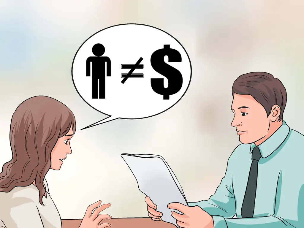 3 способа заставить клиентов оперативно оплачивать счета