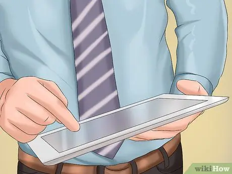 Быть бизнес-аналитиком в топ-менеджменте Шаг 5