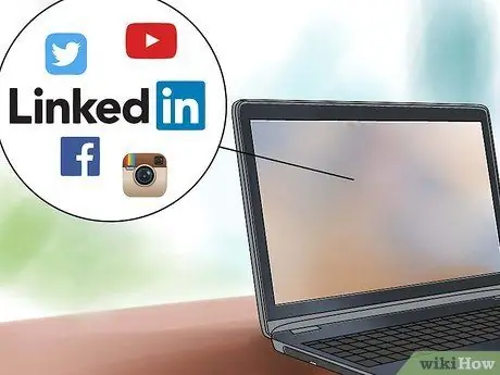 Зарабатывайте на письме в Интернете, шаг 3