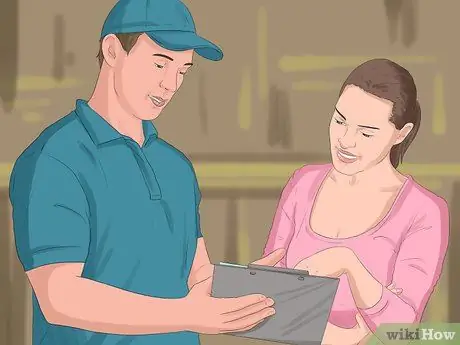 Разработка маркетинговой стратегии Шаг 2