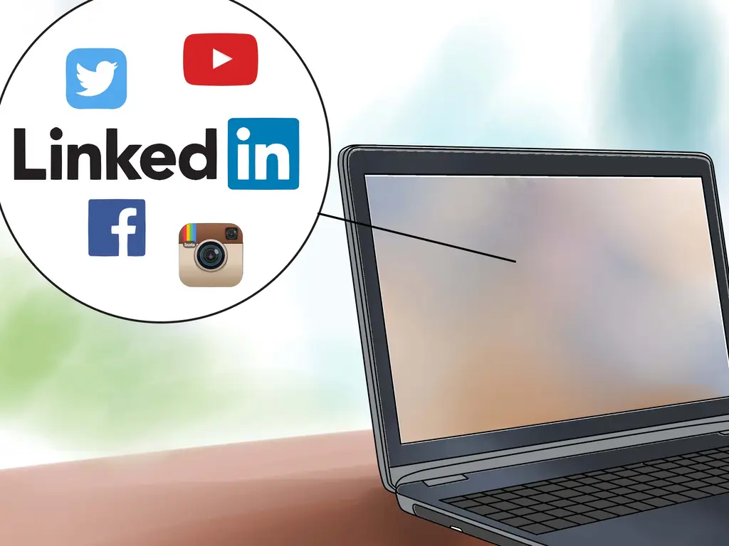 3 способа оставаться на связи со своими клиентами