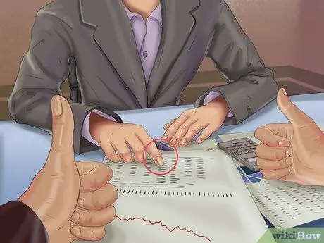 Терпеть невыносимого коллегу Шаг 15