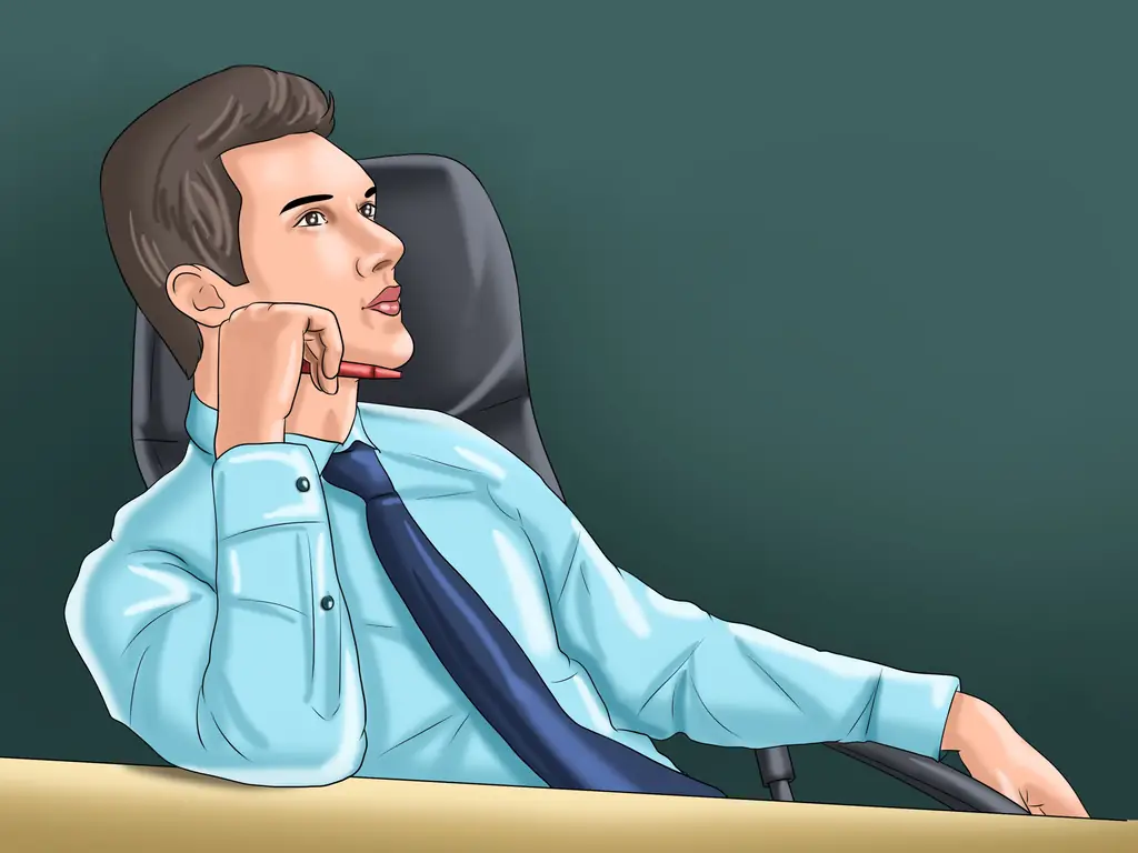 Как вести себя с грубыми клиентами: 15 шагов