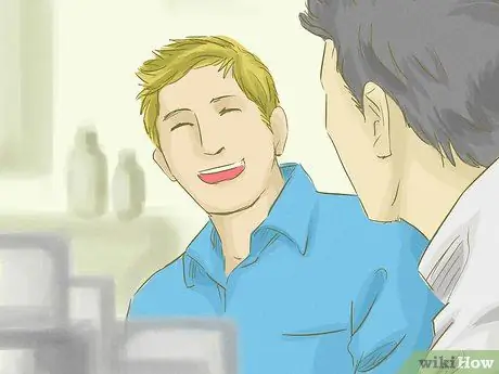 Сделайте продажу Шаг 9