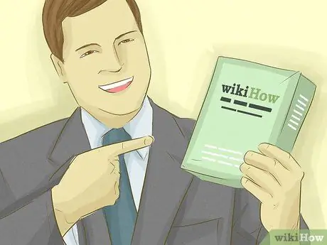 Сделайте продажу Шаг 4