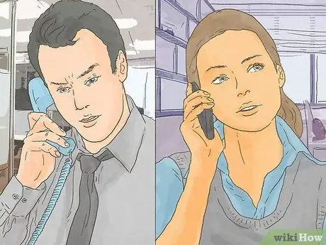 Покупка акций китайских компаний Шаг 2