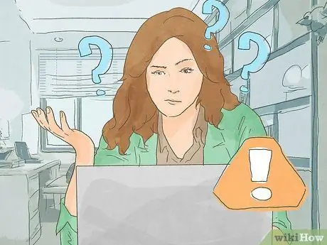 Избегайте мошенничества с инвестиционной торговой системой Шаг 13