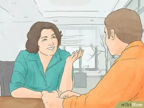 Начать Курьерский Бизнес Шаг 2