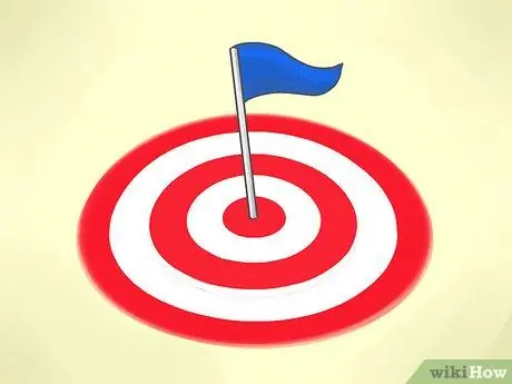 Инновации, шаг 1