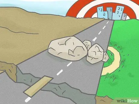 Инновации, шаг 10