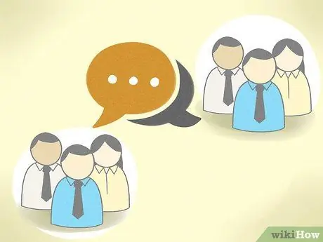 Инновации, шаг 12