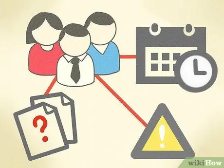 Инновации, шаг 13