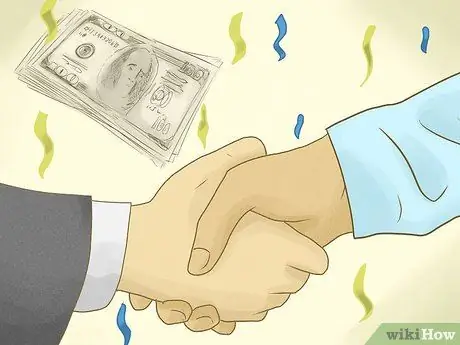 Инновации, шаг 15