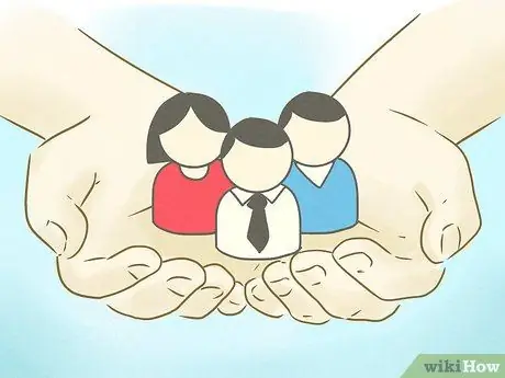 Инновации, шаг 4