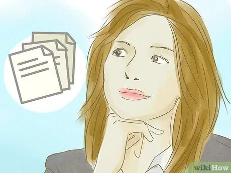 Инновации, шаг 6