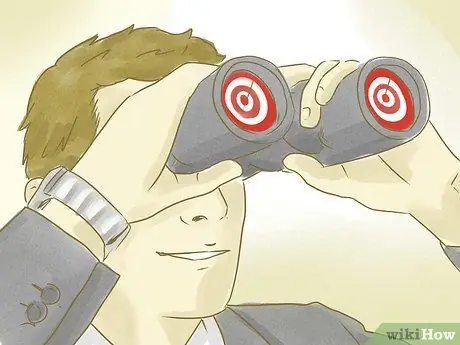 Инновации, шаг 9