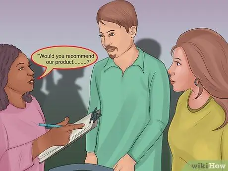 Сбор информации о клиенте Шаг 14