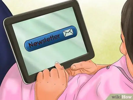 Сделайте Маркетинг Недвижимости Шаг 11