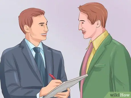 Купить сотовый телефон Шаг 11