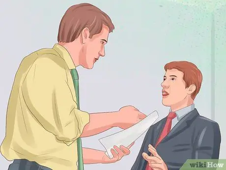 Купить сотовый телефон Шаг 10