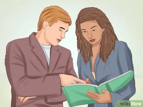 Купить сотовый телефон Шаг 12