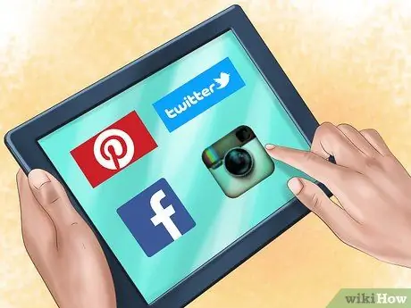 Сделайте Маркетинг Недвижимости Шаг 20