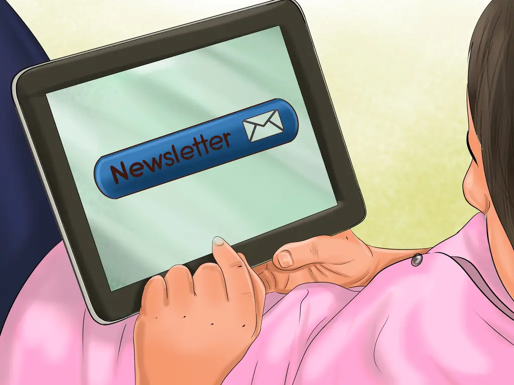 3 способа заставить клиента почувствовать себя важным