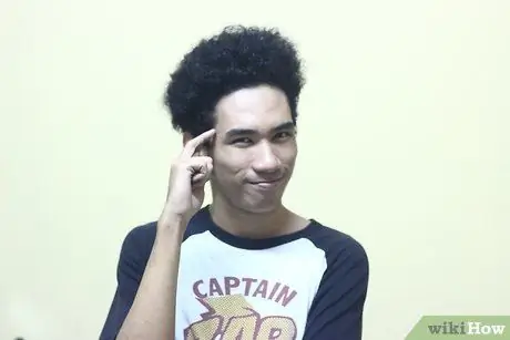 Спросите клиента об идентификации в Великобритании Шаг 10