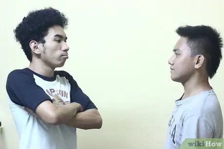 Спросите клиента об идентификации в Великобритании Шаг 5