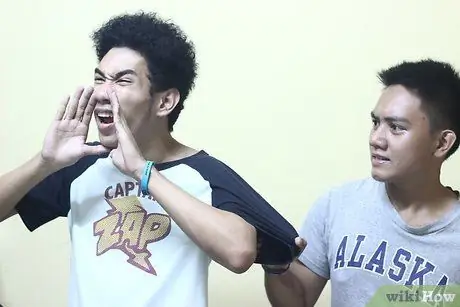 Спросите клиента об идентификации в Великобритании Шаг 6