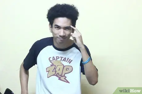 Спросите клиента об идентификации в Великобритании Шаг 8