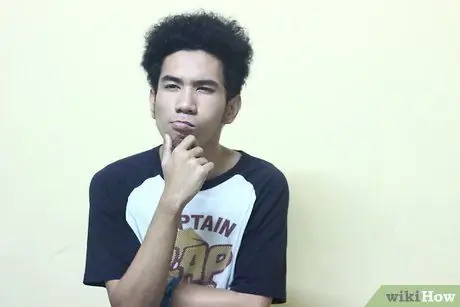 Спросите клиента об идентификации в Великобритании Шаг 9