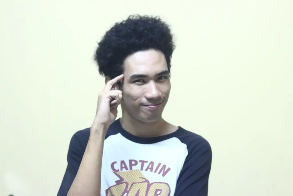 Как попросить клиента идентифицировать личность в Великобритании: 10 шагов