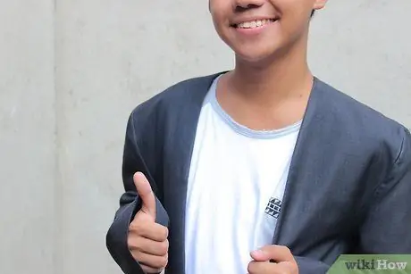 Обслуживайте своего клиента, обслуживая его Шаг 10