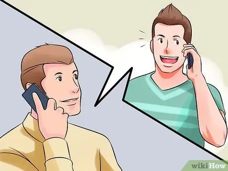 Перспектива для клиентов Шаг 10