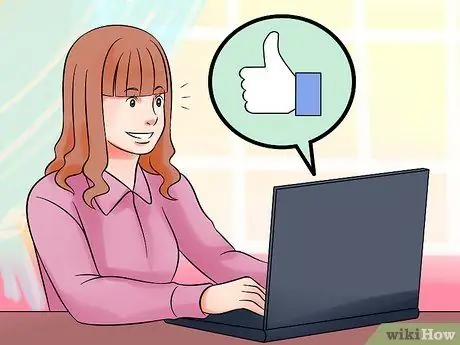 Проспект для клиентов Шаг 12