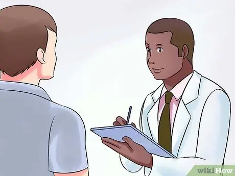 Проспект для клиентов Шаг 13