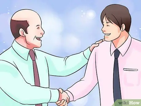 Проспект для клиентов Шаг 14