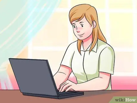 Перспектива для клиентов Шаг 2