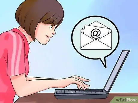 Перспектива для клиентов Шаг 3