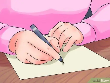 Перспектива для клиентов Шаг 6