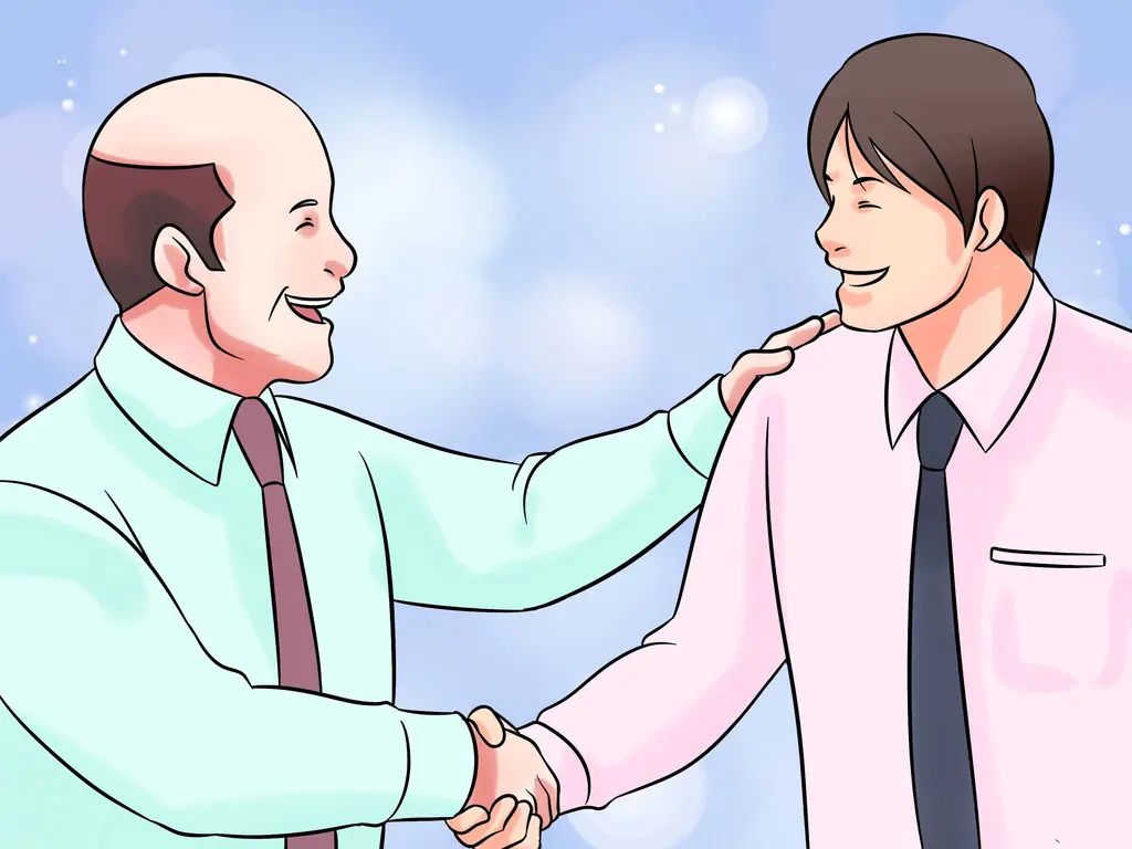 Как привлечь клиентов: 14 шагов (с изображениями)