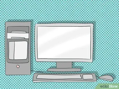 Работа из дома в службе поддержки клиентов Шаг 3