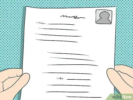 Работа из дома в службе поддержки клиентов Шаг 4