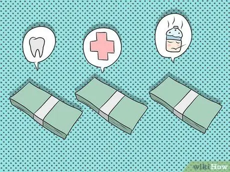 Работа из дома в службе поддержки клиентов Шаг 5