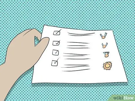 Работа из дома в службе поддержки клиентов Шаг 6